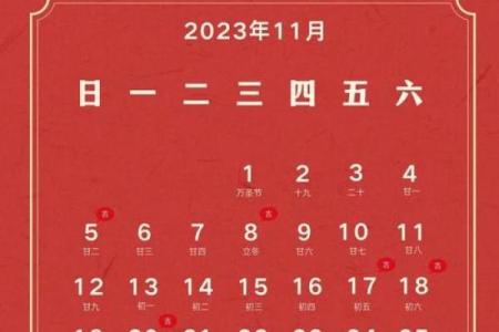 3月份装修开工吉日查询