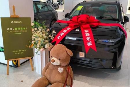 2021年四月份那天适合提车