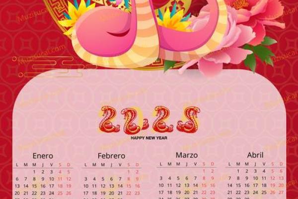 2025订婚日历 2025订婚日历