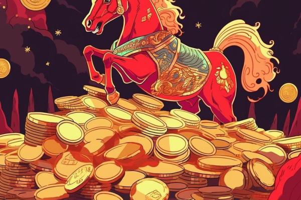 78年属马的2025年运势和财运怎么样_78属马的终身贵人 78年属马的2025年运势和财运怎么样_78属马的终身贵人