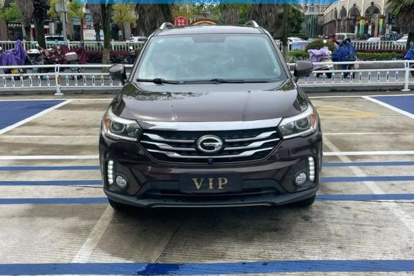 2021年4月提车吉日查询 2021年4月提车吉日查询