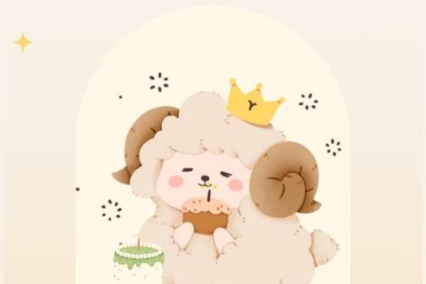 67年属羊的女人2025年全年运势如何_2025年67年属羊女人全年运势详解