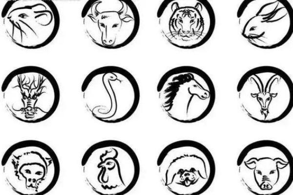 三五回忆心愁忧什么生肖(三五回头见一二是什么生肖) 三五回忆心愁忧什么生肖(三五回头见一二是什么生肖)