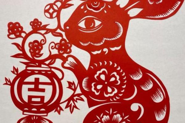 属兔在2025年的运程_属兔在2025年的运程与姻缘