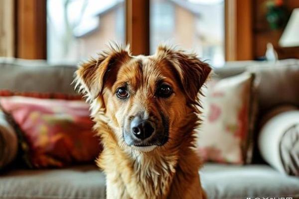 属狗的在蛇年的运势怎么样呢 属狗人蛇年运势解析财运事业感情全揭秘