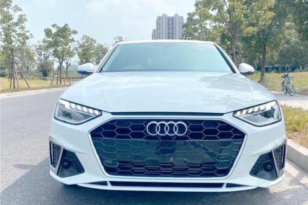 2021年4月适合提车 2021年4月适合提车