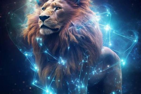 财运最好的星座男 2024年财运最好的星座男TOP5谁将成财富赢家