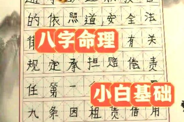 18年属狗五行命理解析命运与五行属性全揭秘