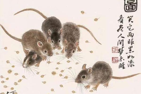 笑处藏刀打一生肖(笑处藏刀打一生肖谜底) 笑处藏刀打一生肖(笑处藏刀打一生肖谜底)