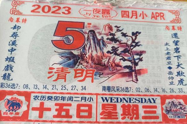 2021年4月哪一天适合开业 2021年4月哪一天适合开业