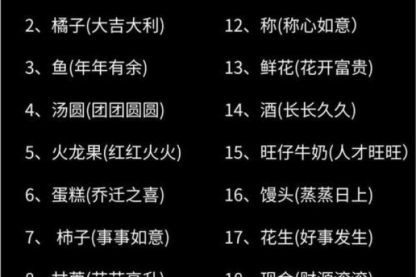 乔迁吉日孕妇进屋可以不(乔迁孕妇不能去吗) 乔迁吉日孕妇进屋可以不(乔迁孕妇不能去吗)