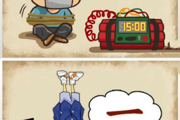 栉风沐雨是指什么生肖(栉风沐雨猜一肖) 栉风沐雨是指什么生肖(栉风沐雨猜一肖)