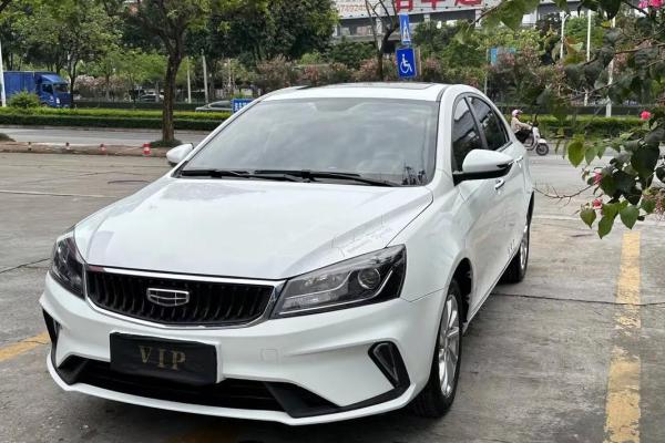 2021年4月提车最吉利的日子 2021年4月提车最吉利的日子