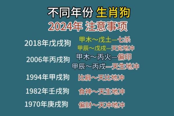 1982属狗男2025年运势及运程 1982属狗男2025年运势详解事业财运健康全解析