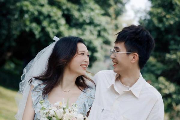 2021年4月领证的日子 2021年4月领证的日子