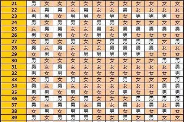 1990年属马人是什么命_1954年出生属马的是什么命