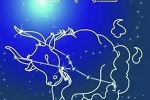 金牛座明天运势_金牛座明日运势解析财运飙升事业迎转机