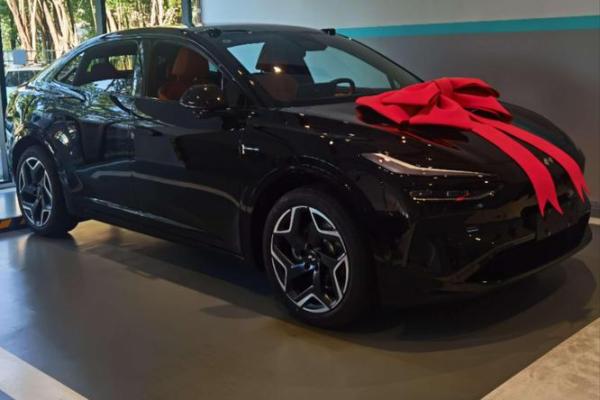 4月适合提车的日子 4月适合提车的日子