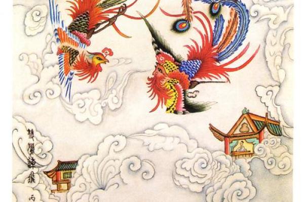 阴风四起打一生肖(阴风四起三更天猜生肖) 阴风四起打一生肖(阴风四起三更天猜生肖)