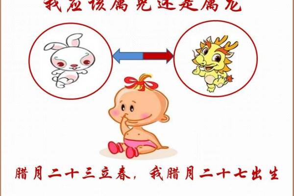 99年属兔和00年属龙合适吗 99年兔与00年龙婚配解析农历生肖配对合适吗