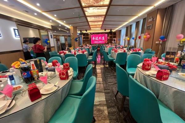 办乔迁宴怎么选日子(办乔迁酒席怎么选日子) 办乔迁宴怎么选日子(办乔迁酒席怎么选日子)