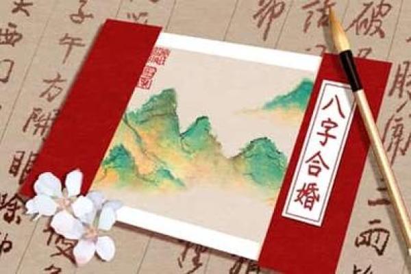 2022年生肖龙婚姻 2022年生肖龙婚姻