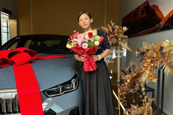 2021年4月5号适合提车吗 2021年4月5号适合提车吗