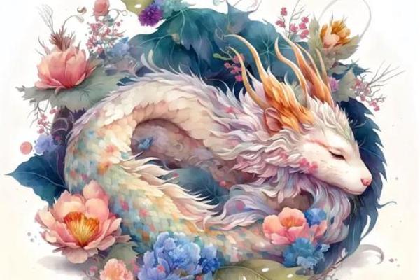 2025属龙的人今年多大了_2025年属龙的命运怎么样 2025属龙的人今年多大了_2025年属龙的命运怎么样