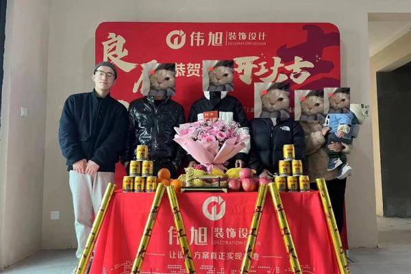 2023年3月适合装修开工的黄道吉日