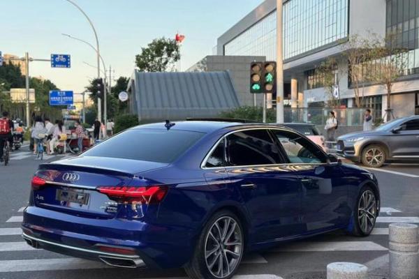 2021年4月份那天提车最好 2021年4月份那天提车最好