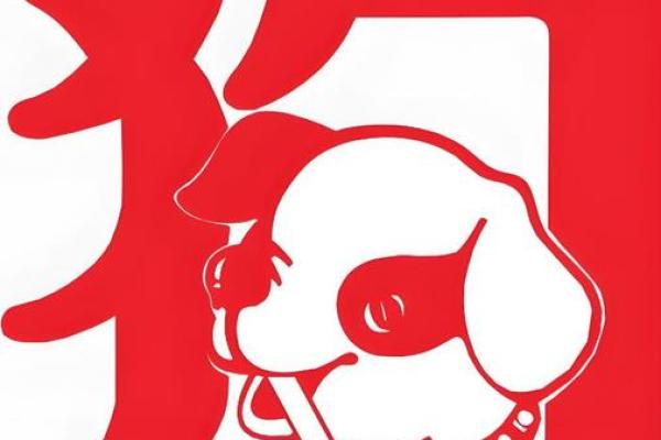 属狗2025年运势及运程 2025年属狗运势详解全年运程大揭秘 属狗2025年运势及运程 2025年属狗运势详解全年运程大揭秘