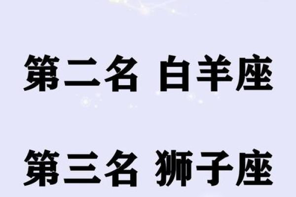 玛法达下周星座运势_玛法达下周星座运势抢先看12星座运势解析与吉凶指南 玛法达下周星座运势_玛法达下周星座运势抢先看12星座运势解析与吉凶指南