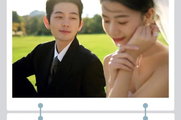 20214月份领证黄道吉日