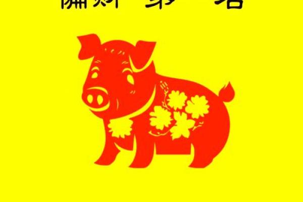 属猪人2025年全年运势详解_属狗人2025年全年运势详解