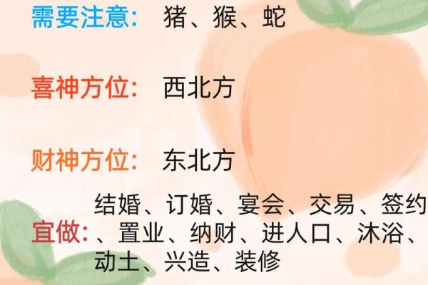 十二星座全年运势详解_2024年十二星座全年运势详解事业爱情财运全解析