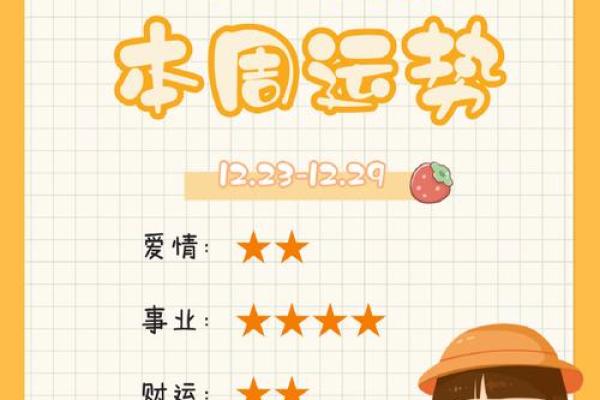 处女座今日运势查询运势_处女座今日运程每日运势 处女座今日运势查询运势_处女座今日运程每日运势