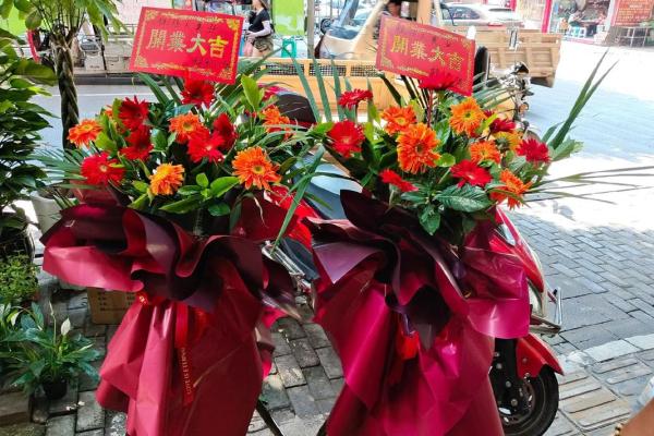 7月16日开业黄道吉日查询(2021年7月6号开业大吉好不好)