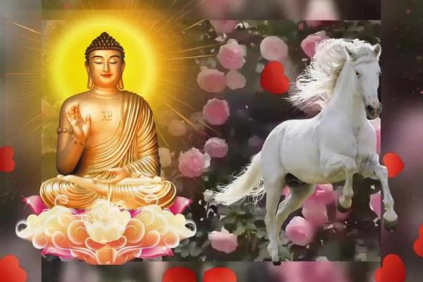 2002年属马能戴金吗属马人佩戴黄金禁忌解析