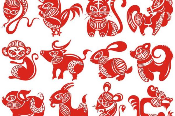 满面春风是什么生肖(满面春风是什么生肖动物) 满面春风是什么生肖(满面春风是什么生肖动物)