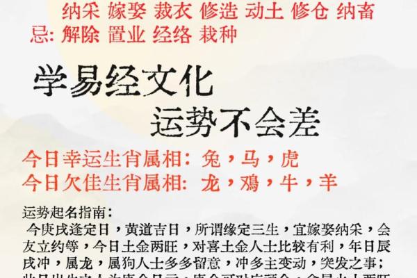 属龙的开业黄道吉日