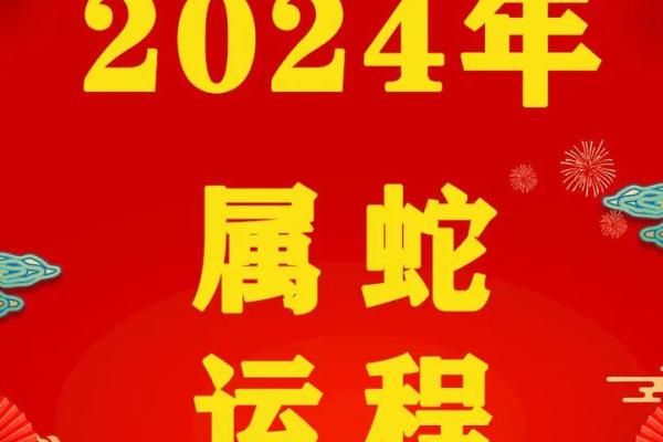 2025年属龙人的全年运势1988年出生_2025龙年运势全解析1988属龙人逐月运程揭晓 2025年属龙人的全年运势1988年出生_2025龙年运势全解析1988属龙人逐月运程揭晓