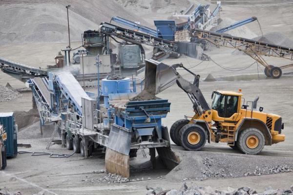 2025动土 2025动土