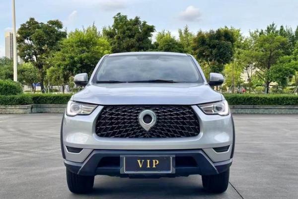 2021年4月24提车好不好 2021年4月24提车好不好