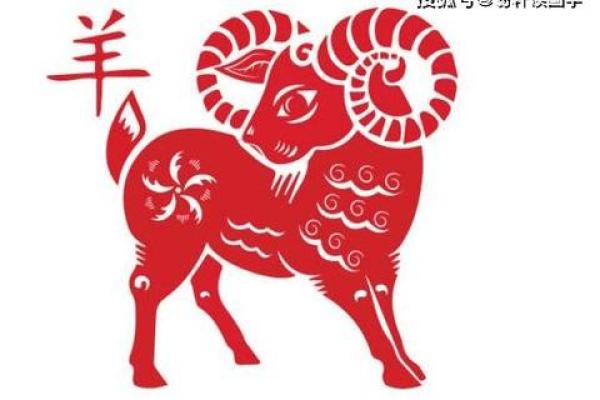 79年属羊男2025年蛇年运势如何 1979年属羊女在2025年的运程如何