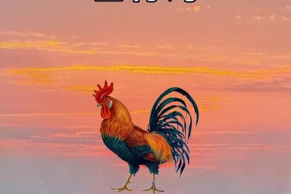 1981年属鸡43岁大劫年2024年 1981年属鸡43岁大劫年2024年能死不