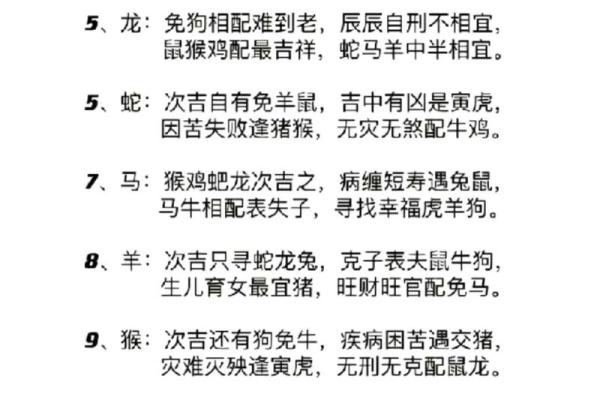 04年1月属羊属猴_2004年属羊的最佳配偶