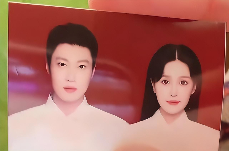 2021年4月领结婚证的日子是什么 2021年4月领结婚证的日子是什么