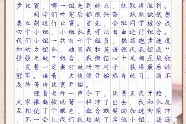 二人三足打一准确生肖(二人三足打一准确生肖) 二人三足打一准确生肖(二人三足打一准确生肖)