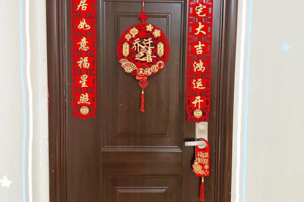 二月乔迁新居吉日 二月乔迁新居吉日