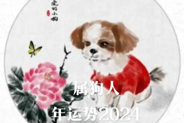 九四年狗2025年运势_九四年二零二零年属狗人运势 九四年狗2025年运势_九四年二零二零年属狗人运势